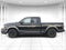 2011 RAM 1500 Outdoorsman