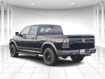 2011 RAM 1500 Outdoorsman