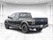 2011 RAM 1500 Outdoorsman