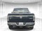 2011 RAM 1500 Outdoorsman