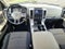 2011 RAM 1500 Outdoorsman