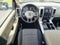 2011 RAM 1500 Outdoorsman