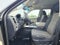 2011 RAM 1500 Outdoorsman