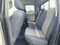 2011 RAM 1500 Outdoorsman