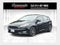 2018 Ford Focus SEL