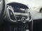 2018 Ford Focus SEL