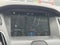 2018 Ford Focus SEL