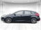 2018 Ford Focus SEL