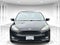 2018 Ford Focus SEL