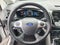2015 Ford C-Max Energi SEL