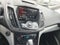 2015 Ford C-Max Energi SEL