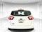 2015 Ford C-Max Energi SEL