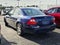 2005 Ford Five Hundred Limited