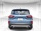 2024 Ford Escape Plug-In Hybrid Base