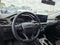 2024 Ford Escape Plug-In Hybrid Base