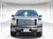 2010 Ford F-150 FX4