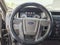 2010 Ford F-150 FX4