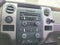 2010 Ford F-150 FX4