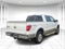 2010 Ford F-150 XL