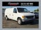 2006 Ford E-150 Commercial