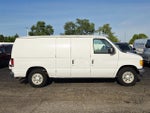 2006 Ford E-150 Commercial