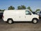 2006 Ford E-150 Commercial