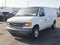 2006 Ford E-150 Commercial