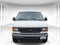 2006 Ford E-150 Commercial
