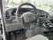 2006 Ford E-150 Commercial