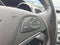 2016 Chevrolet Impala LTZ 2LZ