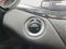 2016 Chevrolet Impala LTZ 2LZ