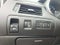 2016 Chevrolet Impala LTZ 2LZ