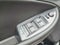 2016 Chevrolet Impala LTZ 2LZ