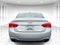 2016 Chevrolet Impala LTZ 2LZ