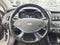 2016 Chevrolet Impala LTZ 2LZ