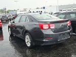 2014 Chevrolet Malibu LT 1LT