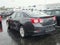 2014 Chevrolet Malibu LT 1LT