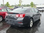 2014 Chevrolet Malibu LT 1LT