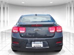 2014 Chevrolet Malibu LT 1LT