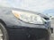 2015 Chevrolet Malibu LT 1LT