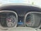 2015 Chevrolet Malibu LT 1LT