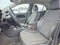 2015 Chevrolet Malibu LT 1LT