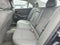 2015 Chevrolet Malibu LT 1LT