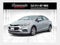 2016 Chevrolet Cruze LS