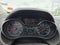 2016 Chevrolet Cruze LS