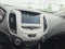 2016 Chevrolet Cruze LS