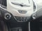 2016 Chevrolet Cruze LS