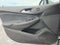2016 Chevrolet Cruze LS