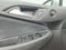 2016 Chevrolet Cruze LS