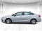 2016 Chevrolet Cruze LS